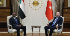 CUMHURBASKANI ERDOGAN SUDAN EGEMENLIK K 1341667 398493