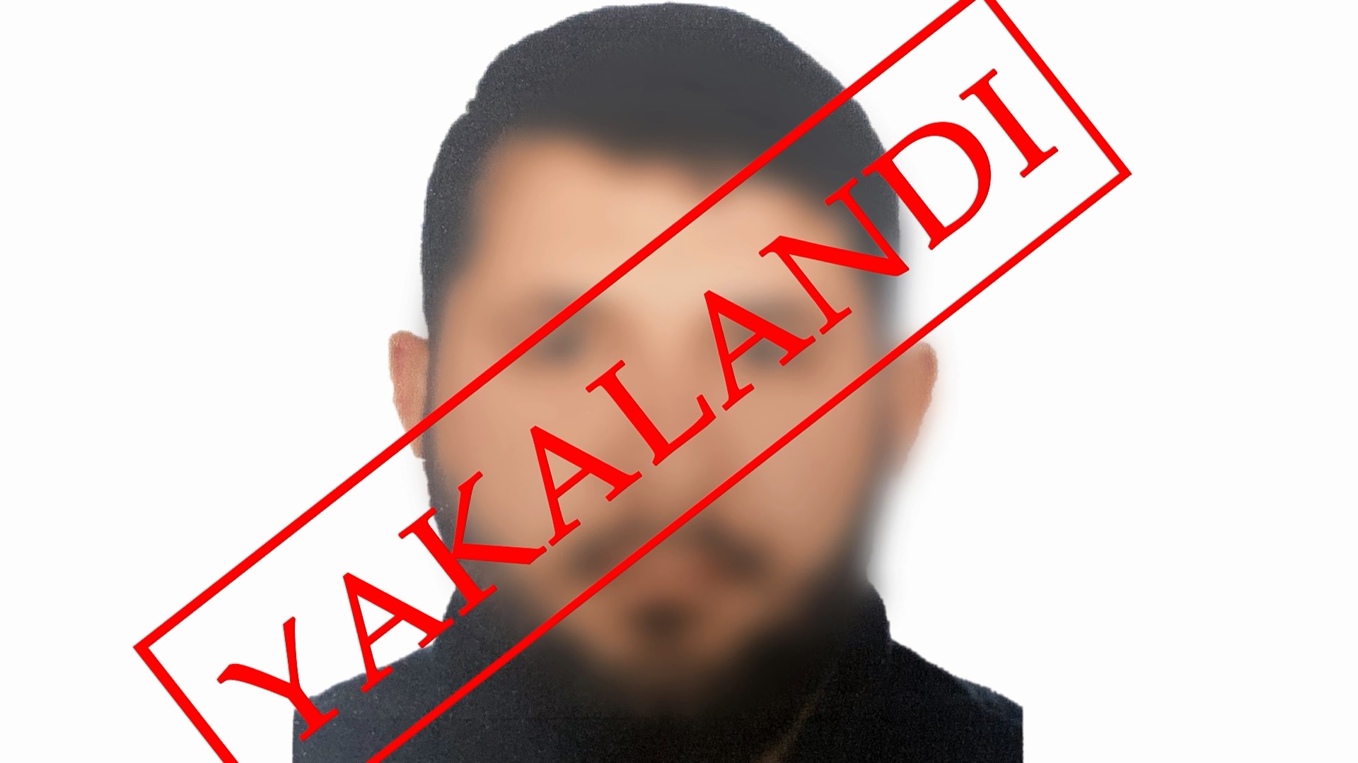 DIYARBAKIRDAKI OGRETMEN CINAYETININ FAI 1358391 403314