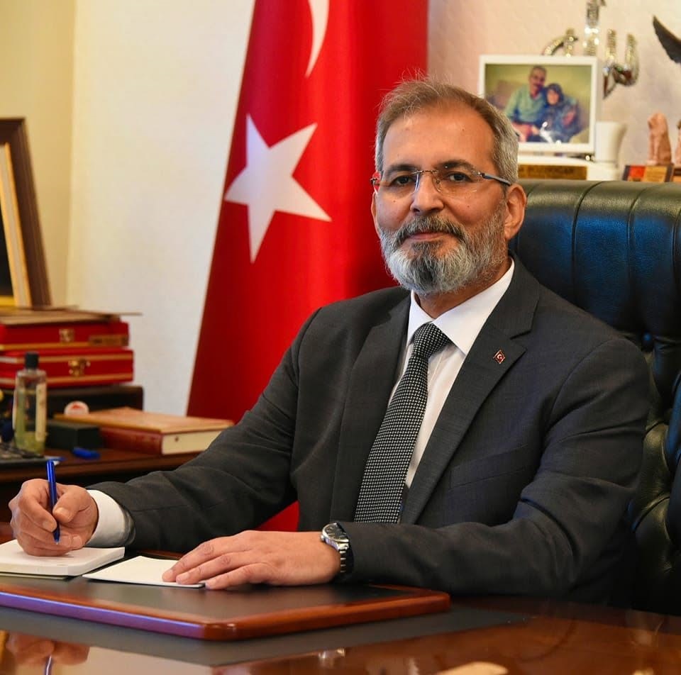 Tarsus’ta Kentsel Dönüşüm Davasında Eski Belediye Başkanı Haluk Bozdoğan’a 60 Yıl 7 Ay 15 Gün Hapis 1 ESKI BELEDIYE BASKANINA NITELIKLI DOLAND 1355784 402548