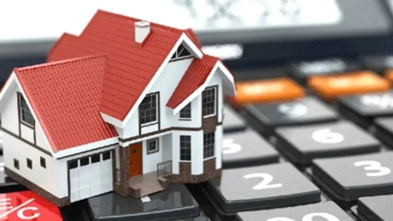 TÜİK 2025 Yılı Hanehalkı Tüketim Harcaması Verilerini Açıkladı: En Büyük Pay Konut Ve Kiraya Gitti 1 EV