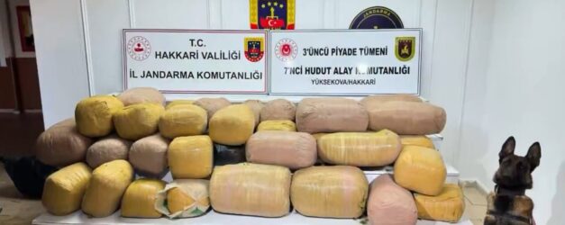 Ekran goruntusu 2026 06 10 143116