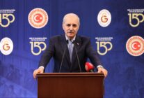 HKSb8FzWAAASm0Q