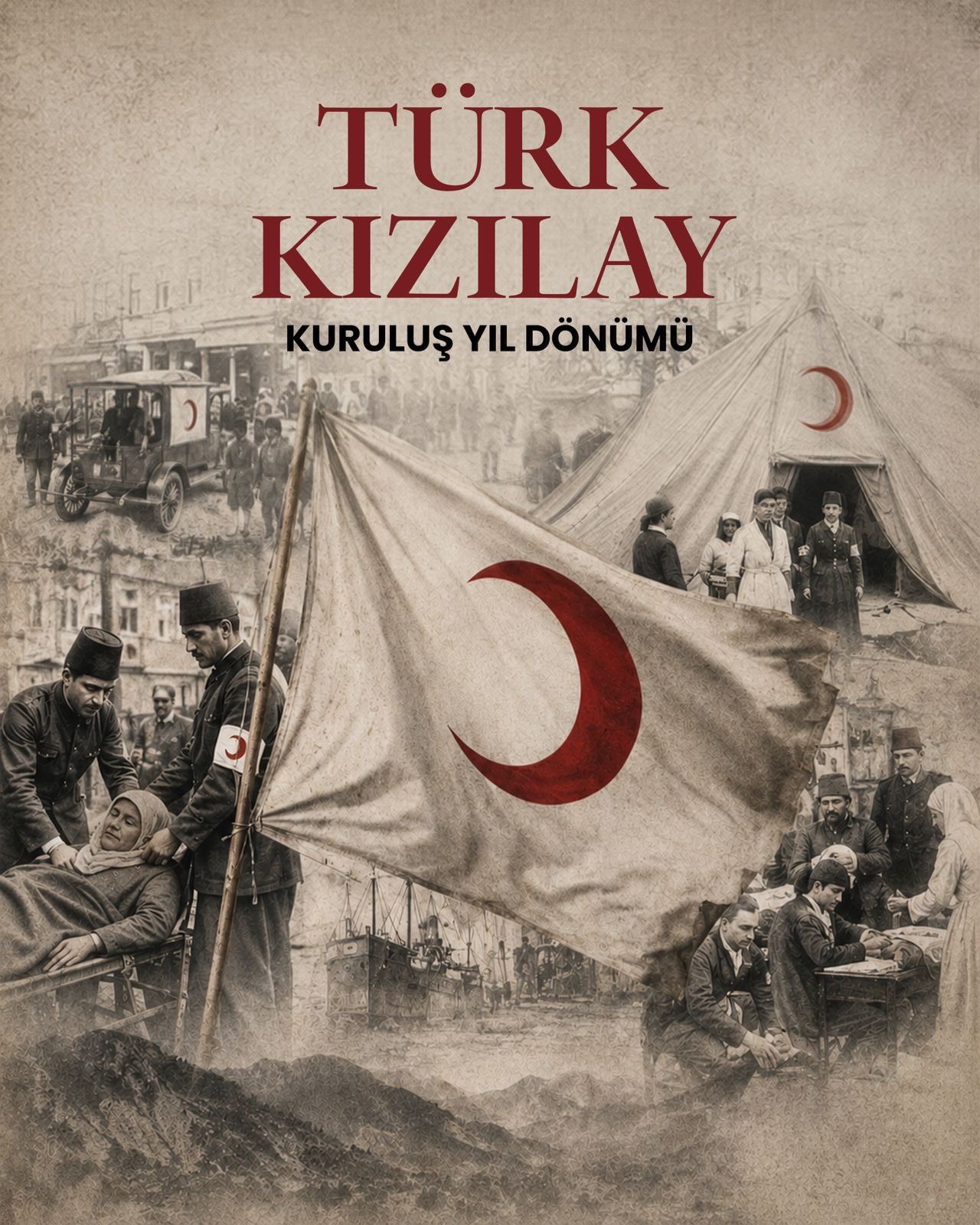 İletişim Başkanı Duran’dan Türk Kızılay’ın 158’inci Kuruluş Yıl Dönümü Mesajı 1 ILETISIM BASKANI DURANDAN TURK KIZILAY 1357085 402947