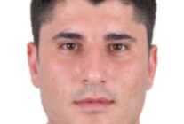 MUGLADA KADES IHBARINA GIDEN POLIS MEMU 1361669 404271