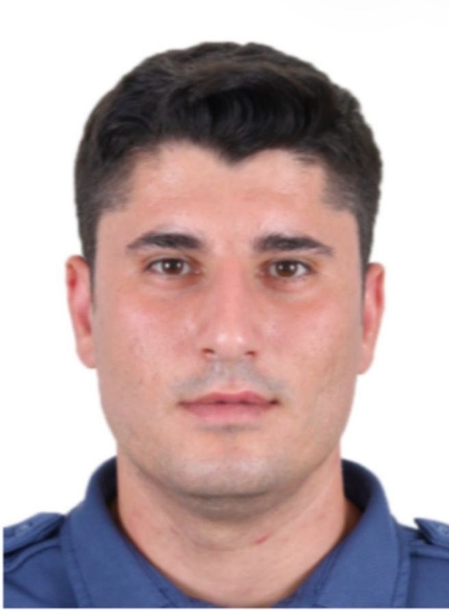 Muğla’da Kades İhbarına Giden Polis Memuru Tayfun Baş Şehit Oldu 1 MUGLADA KADES IHBARINA GIDEN POLIS MEMU 1361669 404271