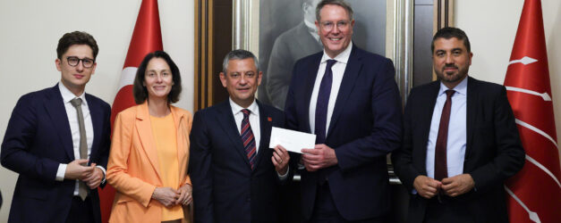 OZGUR OZEL ALMANYA SOSYAL DEMOKRAT PART 1345682 399656 scaled