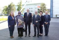 TBMM BASKANI KURTULMUS ISVECTE 1343806 399119