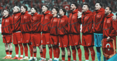 a mili futbol