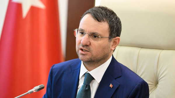 akin gurlek 1