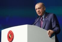 erdogan aa 2466919