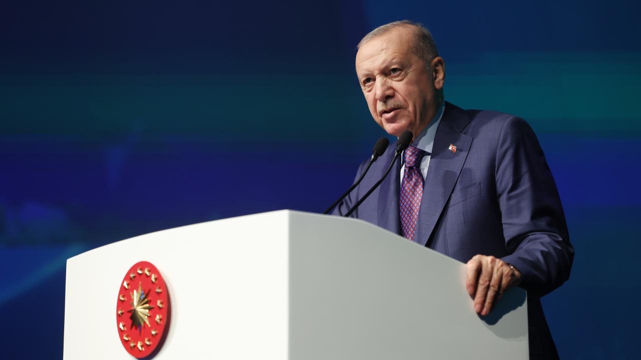 erdogan aa 2466919