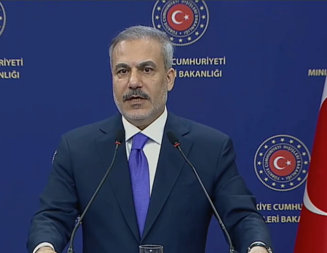 hakanfidan