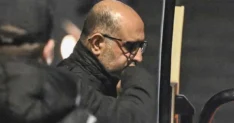itirafci aziz ihsan aktasin bir taciz sabikasi daha cikti 7kvt.webp