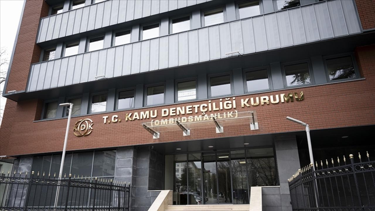 kdk kamu denetciligi kurumu 2394935