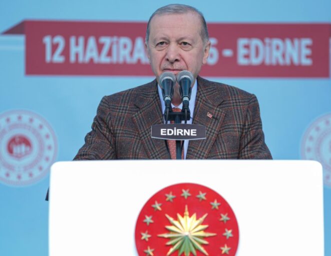 recep tayyip erdogan 2468495