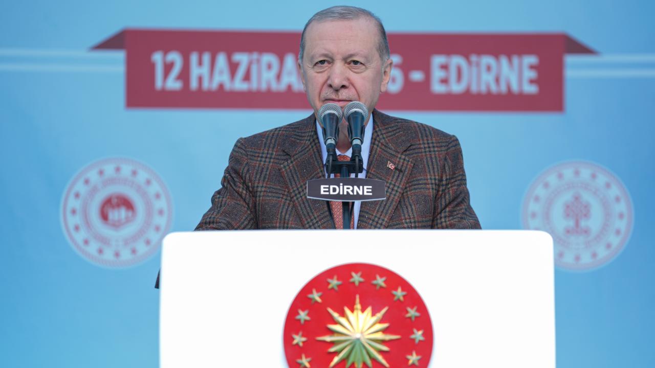recep tayyip erdogan 2468495