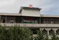 yalova112acil
