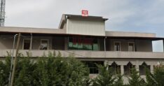 yalova112acil
