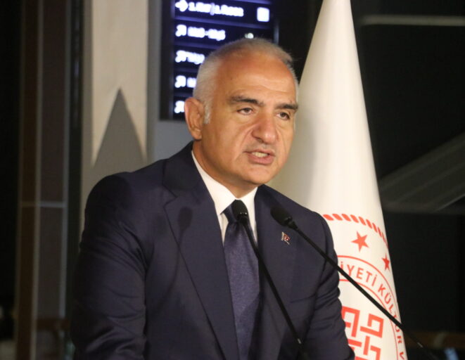 BAKAN ERSOY CINGENE KIZI MOZAIGININ 13 1410881 419242 scaled