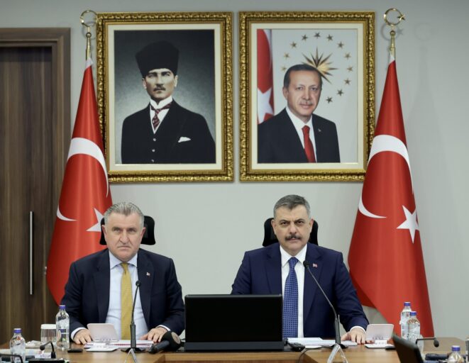 BAKANLAR CIFTCI ILE BAK SPOR GUVENLIGI 1411811 419581 scaled