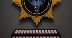 MALATYADA UYUSTURUCU OPERASYONUNDA 7 TU 1429932 424990