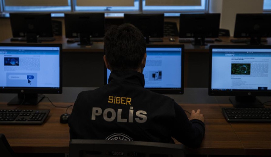 SIBER1