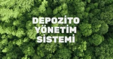 doa nedir 7d2ca2b4fe 448da90b4a.webp