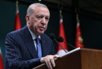 erdogan aa 2469001