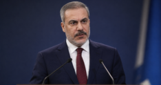 hakan fidan2