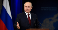 putin 3