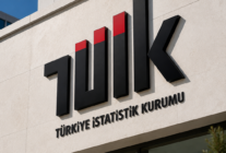 tuik 7