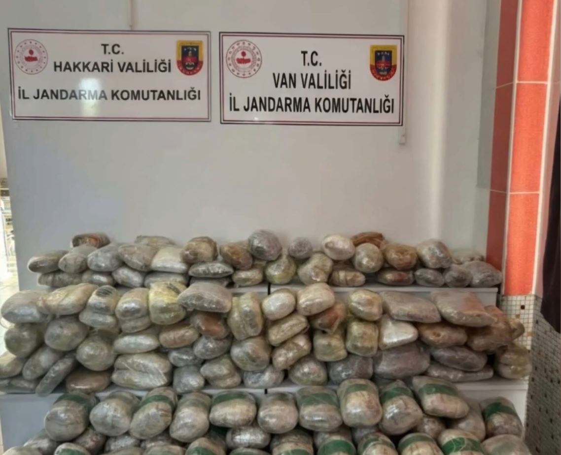 2 ILDE UYUSTURUCU OPERASYONLARI 3 TUTUK 1473543 438445