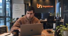 6a8f340e2ade6 erenkaragulbogazicinetkurucusuofis