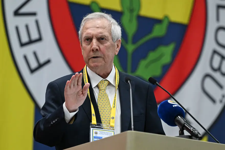AA 20260801 42118828 42118824 FENERBAHCE KULUBU YUKSEK DIVAN KURULU TOPLANTISI 867191.webp