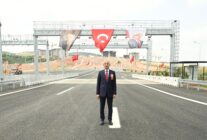 AKINCIDA GISE ADALARI VE KANOPILER KALD 1471874 437936