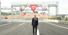 AKINCIDA GISE ADALARI VE KANOPILER KALD 1471874 437936