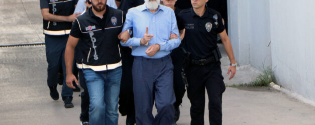 ALPARSLAN KUYTUL SUC ORGUTU YAPILANMA I 1473047 438265 scaled