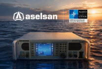 ASELSAN VLF HABERLESME SISTEMLERI NATO 1478202 439881