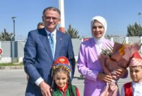 AhaTok tcvanvaliligi 6a10795c f02d 49fe aa8f 95afe65ed521