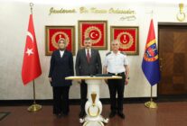 BAKAN CIFTCI TERORUN ULKE GUNDEMINDEN T 1478007 439824