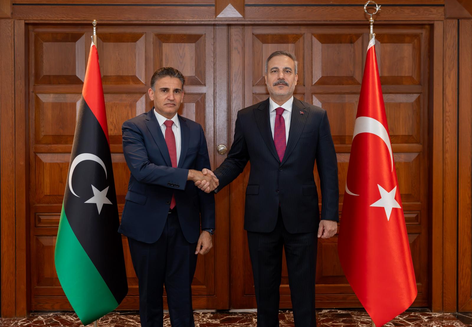 BAKAN FIDAN LIBYA GENELKURMAY BASKAN VE 1481388 440767
