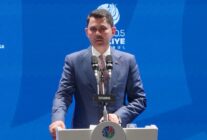BAKAN KURUM 2030 YILINA KADAR IKLIM DEG 1478626 439910