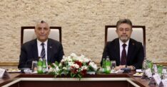 BAKANLAR BOLAT VE YUMAKLI HUBUBAT SEKT 1453280 432347 scaled