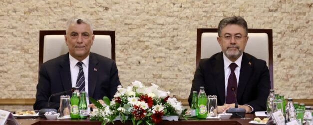 BAKANLAR BOLAT VE YUMAKLI HUBUBAT SEKT 1453280 432347 scaled