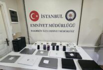 BAKIRKOYDE GUZELLIK MERKEZINDE IZINSIZ 1479252 440208