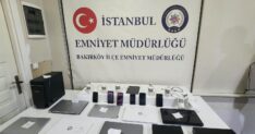 BAKIRKOYDE GUZELLIK MERKEZINDE IZINSIZ 1479252 440208