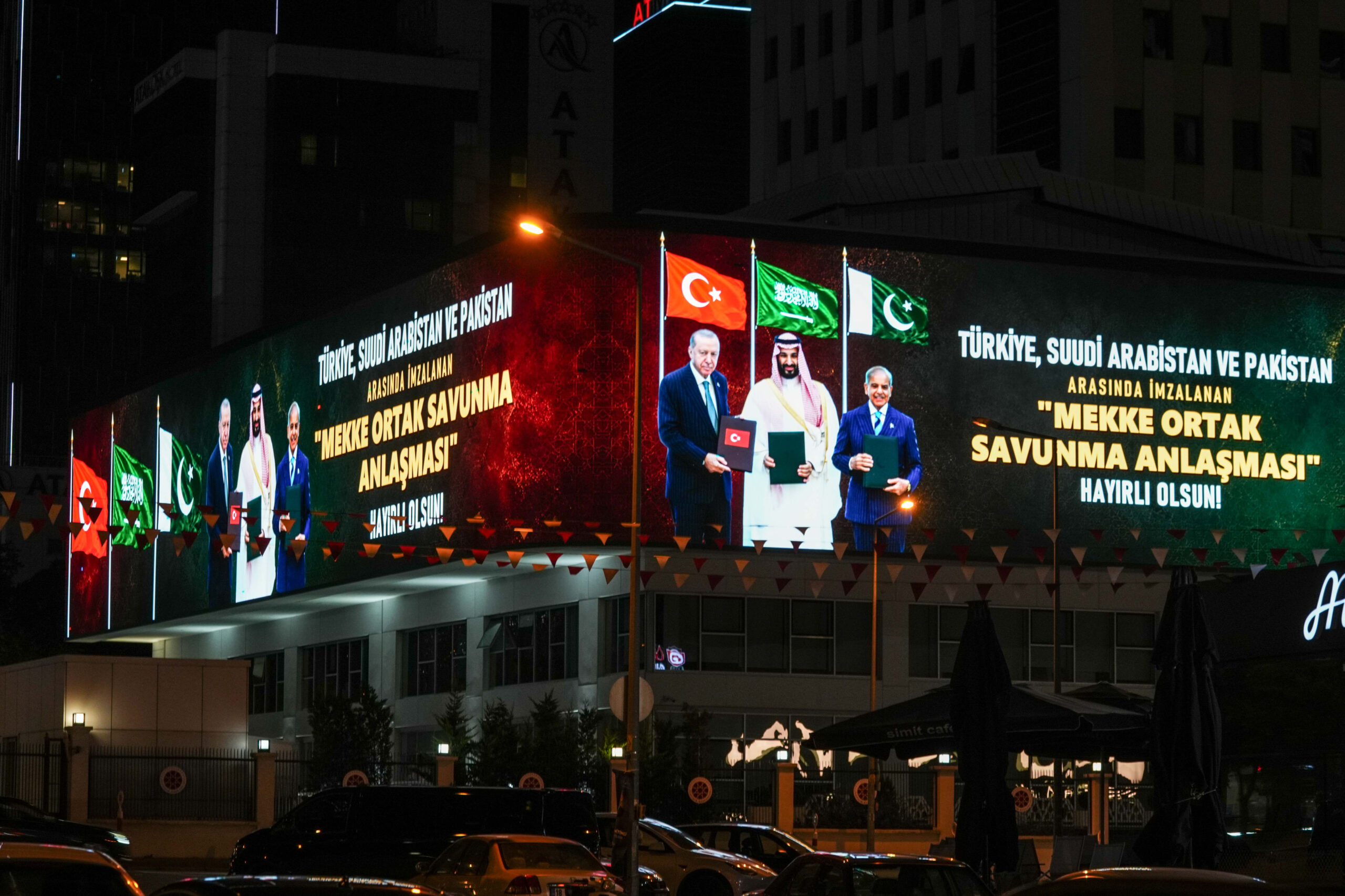 CUMHURBASKANLIGI ILETISIM BASKANLIGINDA 1451651 431803 scaled