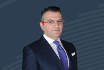 Cem Kucuk