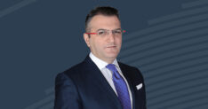 Cem Kucuk