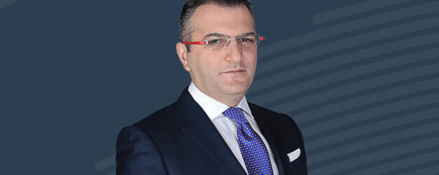 Cem Kucuk